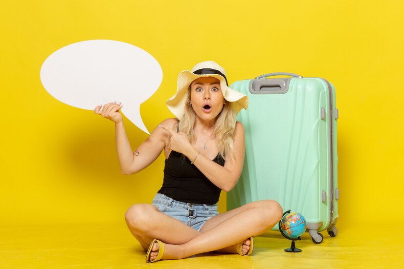 The Ultimate Guide To Best Hard Shell Luggage Sets – Mirage Luggage