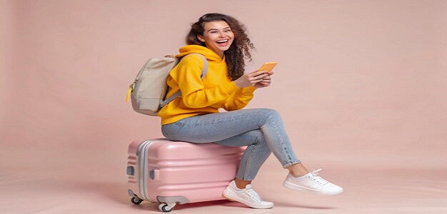 Why the Best Backpack for Travel Enhances Your Journey