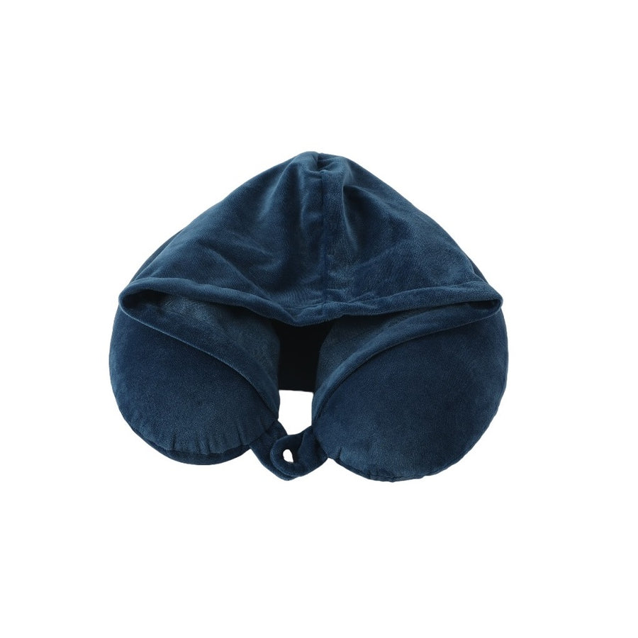 Travel accessories