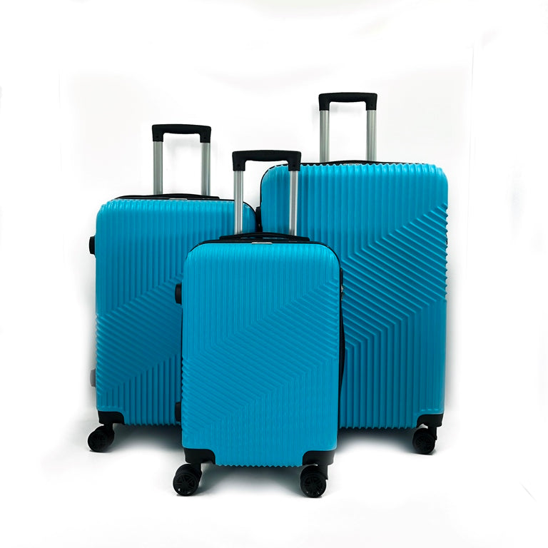 ALL MIRAGE Luggage