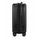 Isla 20 Inch Carry-On Expandable Spinner with Combo Lock
