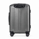 Isla 20 Inch Carry-On Expandable Spinner with Combo Lock
