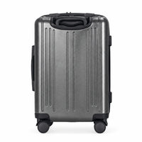 Isla 20 Inch Carry-On Expandable Spinner with Combo Lock