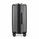 Isla 20 Inch Carry-On Expandable Spinner with Combo Lock