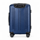 Isla 20 Inch Carry-On Expandable Spinner with Combo Lock