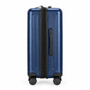 Isla 20 Inch Carry-On Expandable Spinner with Combo Lock