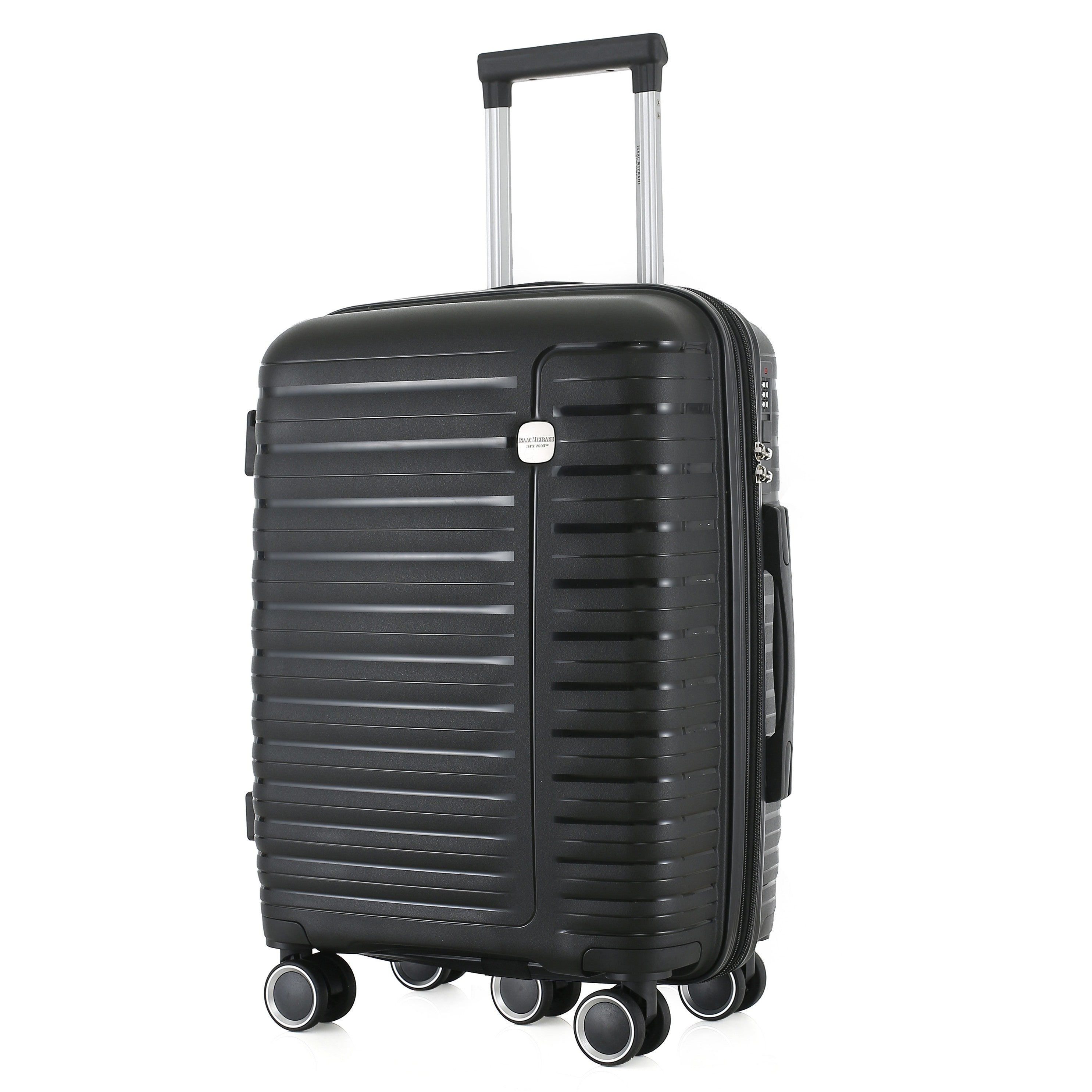 Carry On – Mirage Luggage