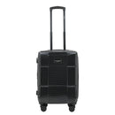Aero 20 Inch Carry-On Expandable Hardside Luggage