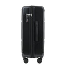 Aero 20 Inch Carry-On Expandable Hardside Luggage