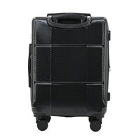 Aero 20 Inch Carry-On Expandable Hardside Luggage
