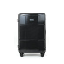 Aero 20 Inch Carry-On Expandable Hardside Luggage