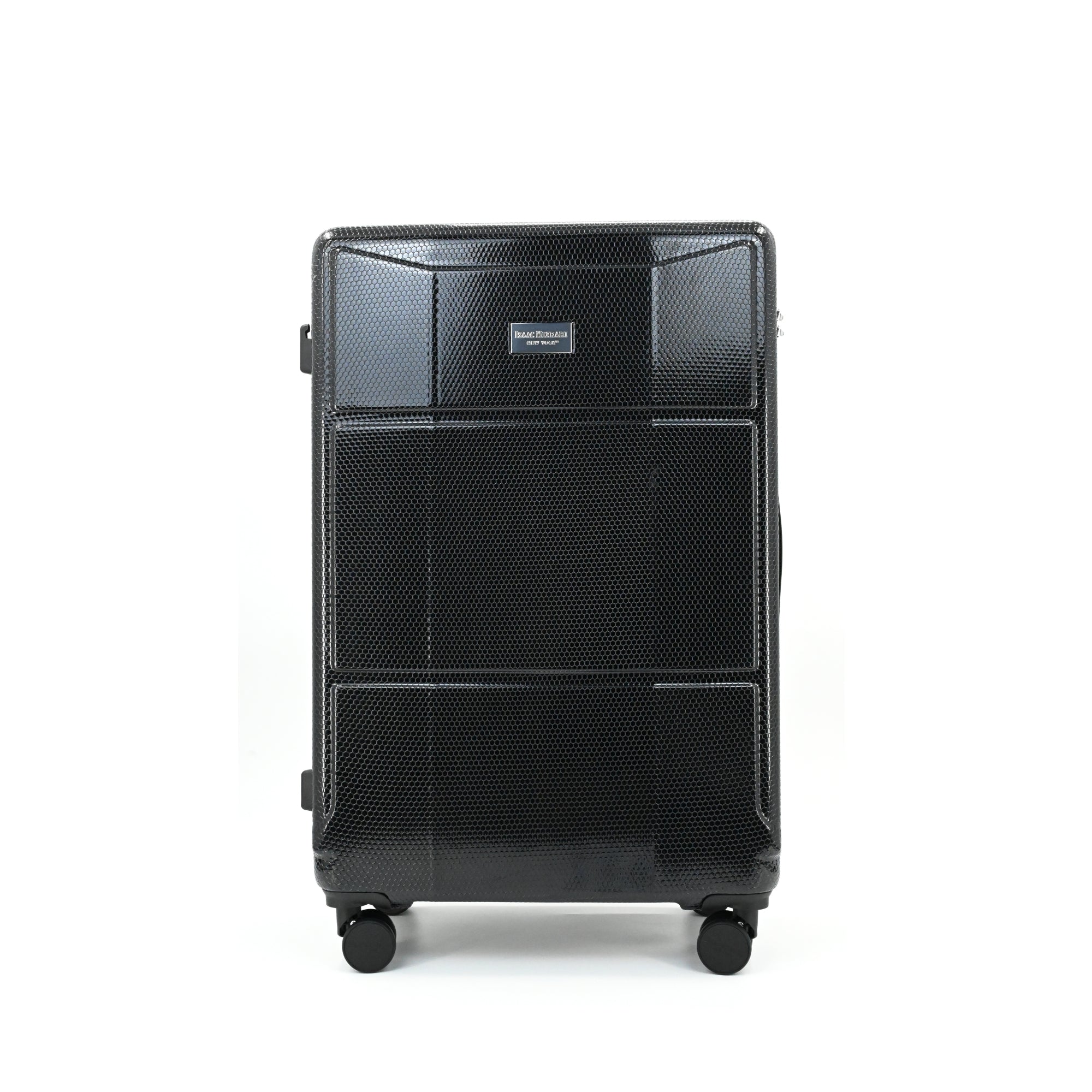 Aero 20 Inch Carry-On Expandable Hardside Luggage