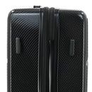 Aero 20 Inch Carry-On Expandable Hardside Luggage