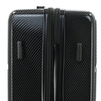 Aero 20 Inch Carry-On Expandable Hardside Luggage