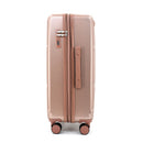 Aero 20 Inch Carry-On Expandable Hardside Luggage