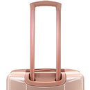 Aero 20 Inch Carry-On Expandable Hardside Luggage