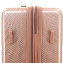 Aero 20 Inch Carry-On Expandable Hardside Luggage