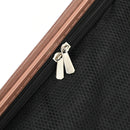 Aero 20 Inch Carry-On Expandable Hardside Luggage