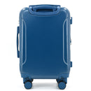 Luna 20 Inch Carry-On Expandable Hardside Luggage