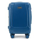 Luna 20 Inch Carry-On Expandable Hardside Luggage