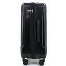Luna 20 Inch Carry-On Expandable Hardside Luggage