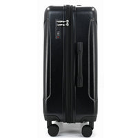 Luna 20 Inch Carry-On Expandable Hardside Luggage