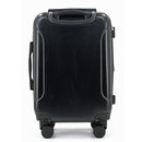 Luna 20 Inch Carry-On Expandable Hardside Luggage