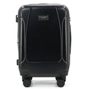 Luna 20 Inch Carry-On Expandable Hardside Luggage