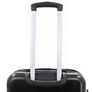Luna 20 Inch Carry-On Expandable Hardside Luggage