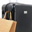 Luna 20 Inch Carry-On Expandable Hardside Luggage