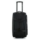 Juno 20 Inch Carry-On Soft Shell Rolling Duffel Bag