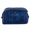 Juno 20 Inch Carry-On Soft Shell Rolling Duffel Bag