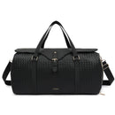 Sorelle Weekender Carry-On Duffel Bag