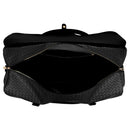 Sorelle Weekender Carry-On Duffel Bag