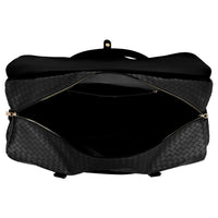 Sorelle Weekender Carry-On Duffel Bag
