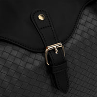 Sorelle Weekender Carry-On Duffel Bag