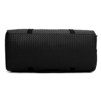 Sorelle Weekender Carry-On Duffel Bag
