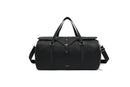 Sorelle Weekender Carry-On Duffel Bag