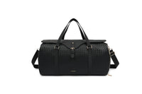 Sorelle Weekender Carry-On Duffel Bag