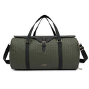 Sorelle Weekender Carry-On Duffel Bag