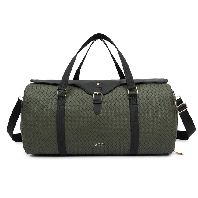 Complete your travel kit