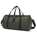 Sorelle Weekender Carry-On Duffel Bag