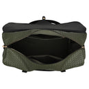 Sorelle Weekender Carry-On Duffel Bag