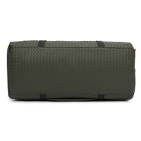 Sorelle Weekender Carry-On Duffel Bag