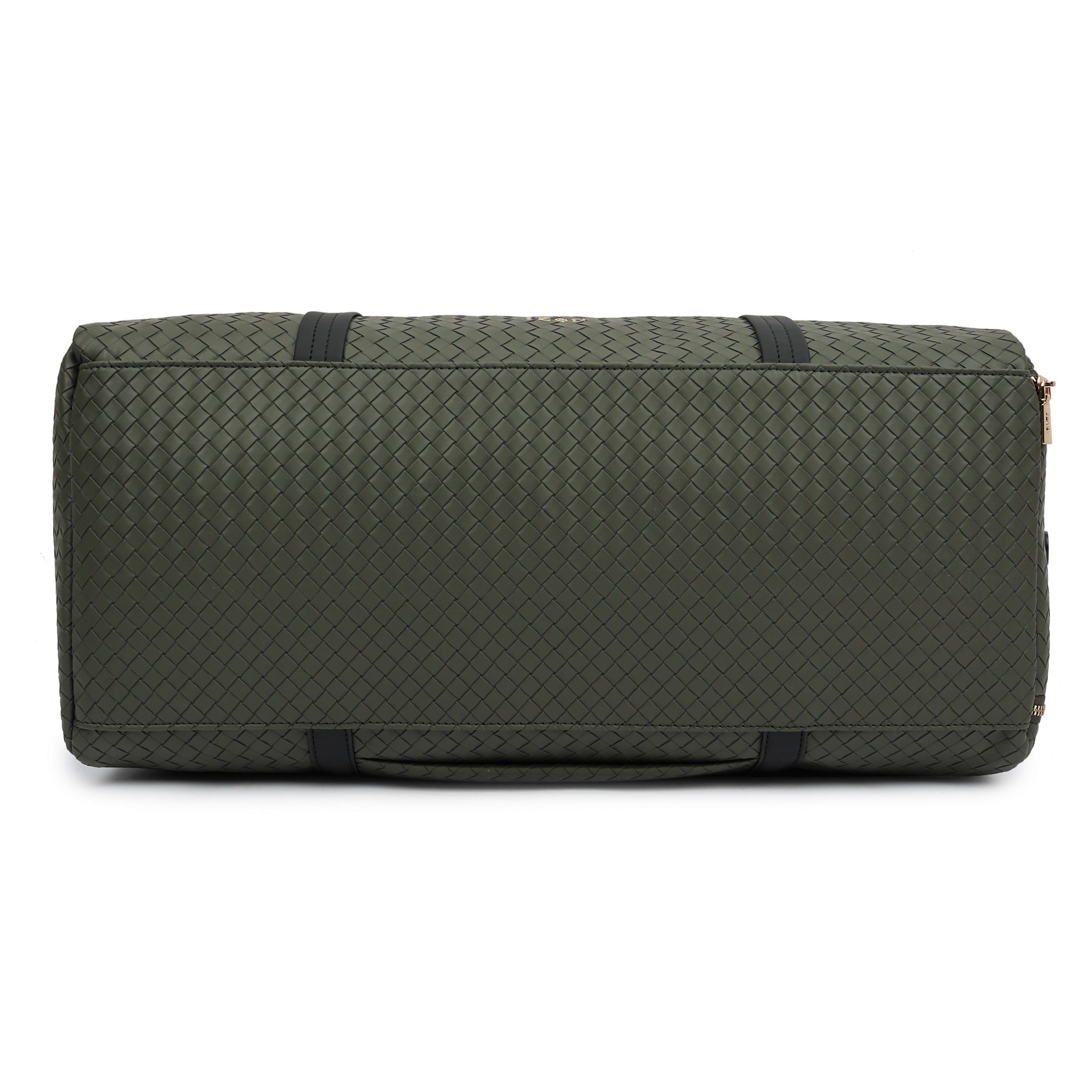 Sorelle Weekender Carry-On Duffel Bag