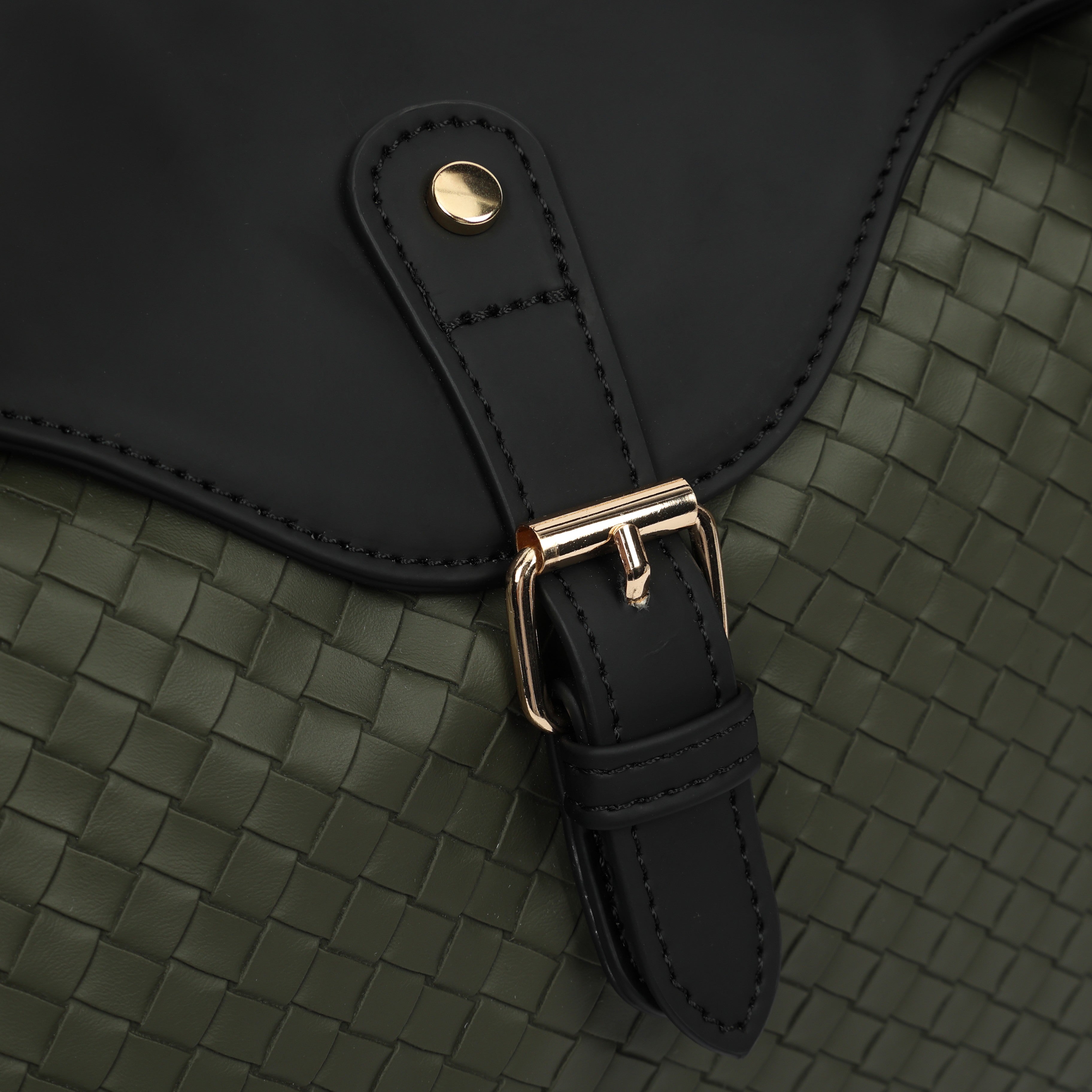 Sorelle Weekender Carry-On Duffel Bag