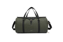 Sorelle Weekender Carry-On Duffel Bag