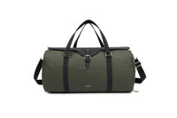 Sorelle Weekender Carry-On Duffel Bag