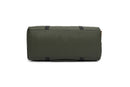 Sorelle Weekender Carry-On Duffel Bag