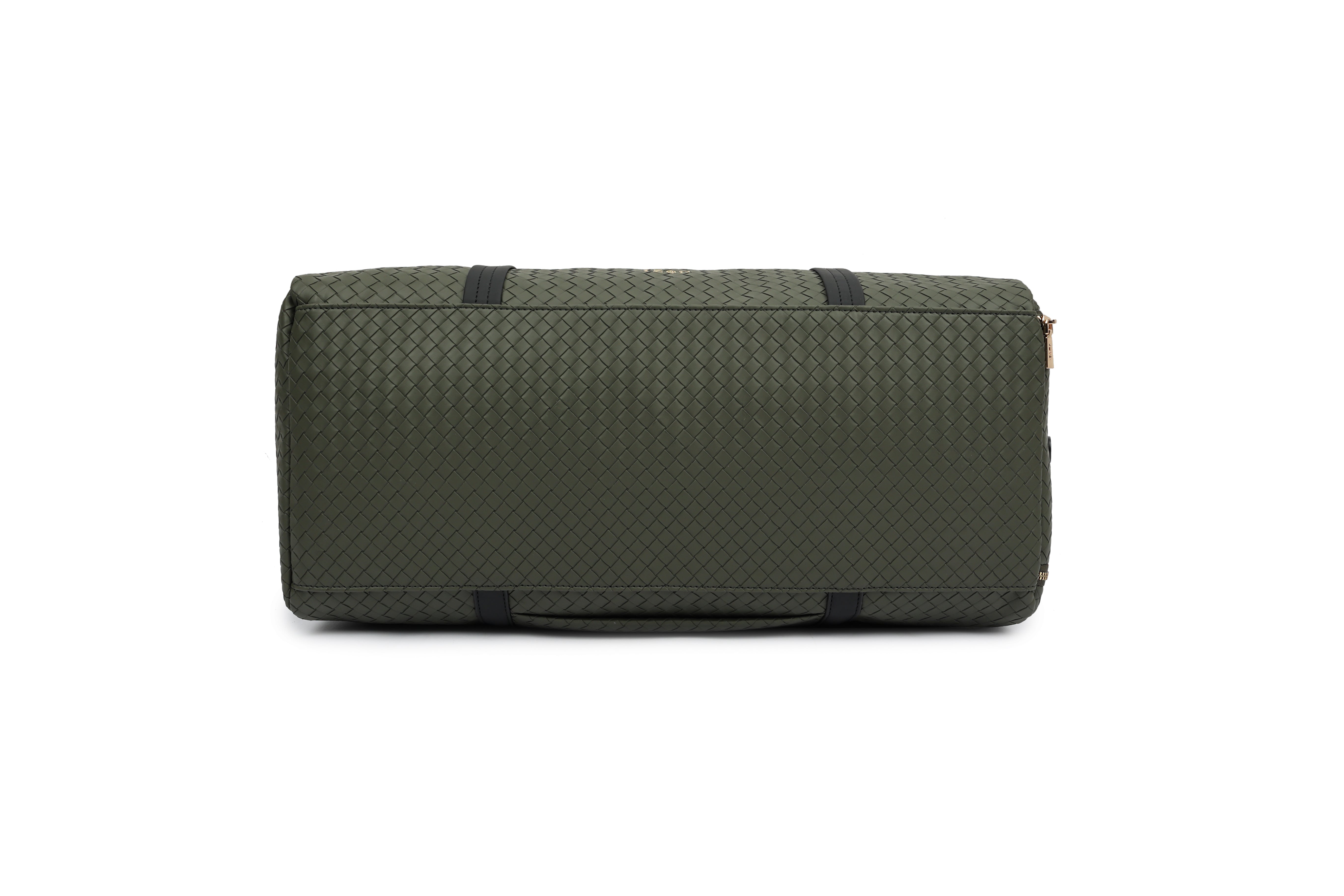 Sorelle Weekender Carry-On Duffel Bag